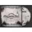MAGMA RISE: Lazy Stream Of Steel (CD, +2 bonus)