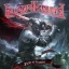 BLOODBOUND: Field Of Swords (CD)