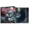 BLOODBOUND: Field Of Swords (LP)