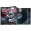 BLOODBOUND: Field Of Swords (LP)