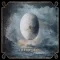 AMORPHIS: Begining Of Times (CD)