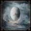 AMORPHIS: Begining Of Times (CD)