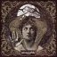 AMORPHIS: Circle (CD)
