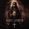 BLACK SABBATH: Paranoid In New Jersey 1975 (2LP, r