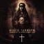 BLACK SABBATH: Paranoid In New Jersey 1975 (2LP, r