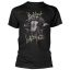BULLET FOR MY V.: Ram Pointy Logo -L