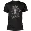 BULLET FOR MY V.: Ram Pointy Logo -L