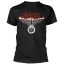 SAXON: Wheels Of Steel -XXL (rendelésre!)
