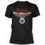 SAXON: Wheels Of Steel -XXL (rendelésre!)