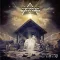 STRYPER: The Greatest Gifts Of All (CD)