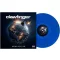 CLAWFINGER: Before We All Die (LP, blue)