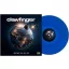 CLAWFINGER: Before We All Die (LP, blue)