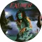 EXUMER: Rising From The Sea (LP, picture disc)