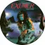 EXUMER: Rising From The Sea (LP, picture disc)