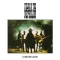 FIELDS OF THE NEPHILIM: Dawnrazor (2LP)