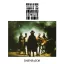 FIELDS OF THE NEPHILIM: Dawnrazor (2LP)