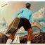 TYLER THE CREATOR: Call Me If You Get Lost (3LP)