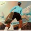 TYLER THE CREATOR: Call Me If You Get Lost (3LP)