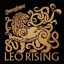 DANKO JONES: Leo Rising (CD, digipack)
