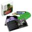 NEKTAR: A Tab In The Ocean (5CD)