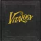 PEARL JAM: Vitalogy (CD)