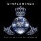 SIMPLE MINDS: Live In The City Of Diamonds (2CD)