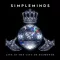 SIMPLE MINDS: Live In The City Of Diamonds (2CD)