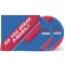 P. MOBIL: Do You Speak P. Mobil? (2CD)
