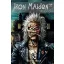 IRON MAIDEN: 50 Wasted Years