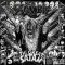ROB ZOMBIE: The Great Satan (CD)