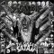 ROB ZOMBIE: The Great Satan (CD)