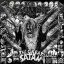 ROB ZOMBIE: The Great Satan (CD)
