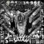 ROB ZOMBIE: The Great Satan (CD)