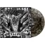 ROB ZOMBIE: The Great Satan (LP, coloured)