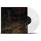 CANNIBAL CORPSE: A Skeletal Doamin (LP)