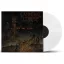 CANNIBAL CORPSE: A Skeletal Doamin (LP)