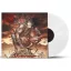 CANNIBAL CORPSE: Bloodthirst (LP)
