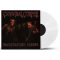 CANNIBAL CORPSE: Evisceration Plague (LP)