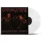 CANNIBAL CORPSE: Evisceration Plague (LP)