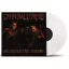 CANNIBAL CORPSE: Evisceration Plague (LP)