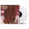 CANNIBAL CORPSE: Gallery Of Suicide (LP)