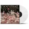 CANNIBAL CORPSE: Gore Obsessed (LP)