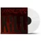 CANNIBAL CORPSE: Kill (LP)