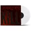CANNIBAL CORPSE: Kill (LP)