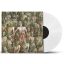 CANNIBAL CORPSE: The Bleeding (LP)