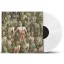CANNIBAL CORPSE: The Bleeding (LP)