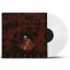 CANNIBAL CORPSE: Torture (LP)