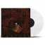 CANNIBAL CORPSE: Torture (LP)