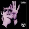 CORONER: Mental Vortex (LP)