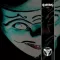 CORONER: Grin (LP)